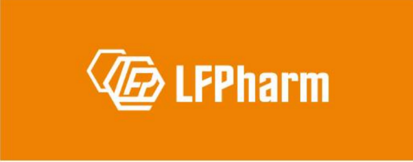 longflourishpharm.com